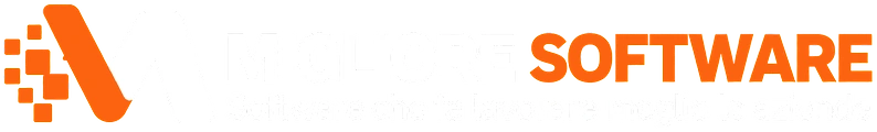 Sviluppatore Migliore